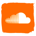 SoundCloud