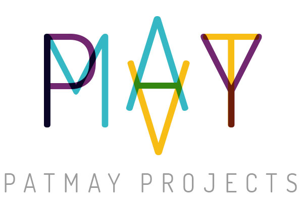 PatMay Projects